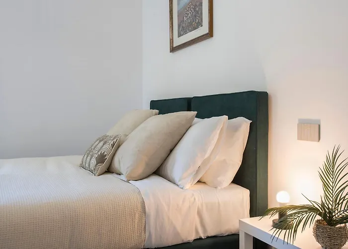 Sky Luxury Roma